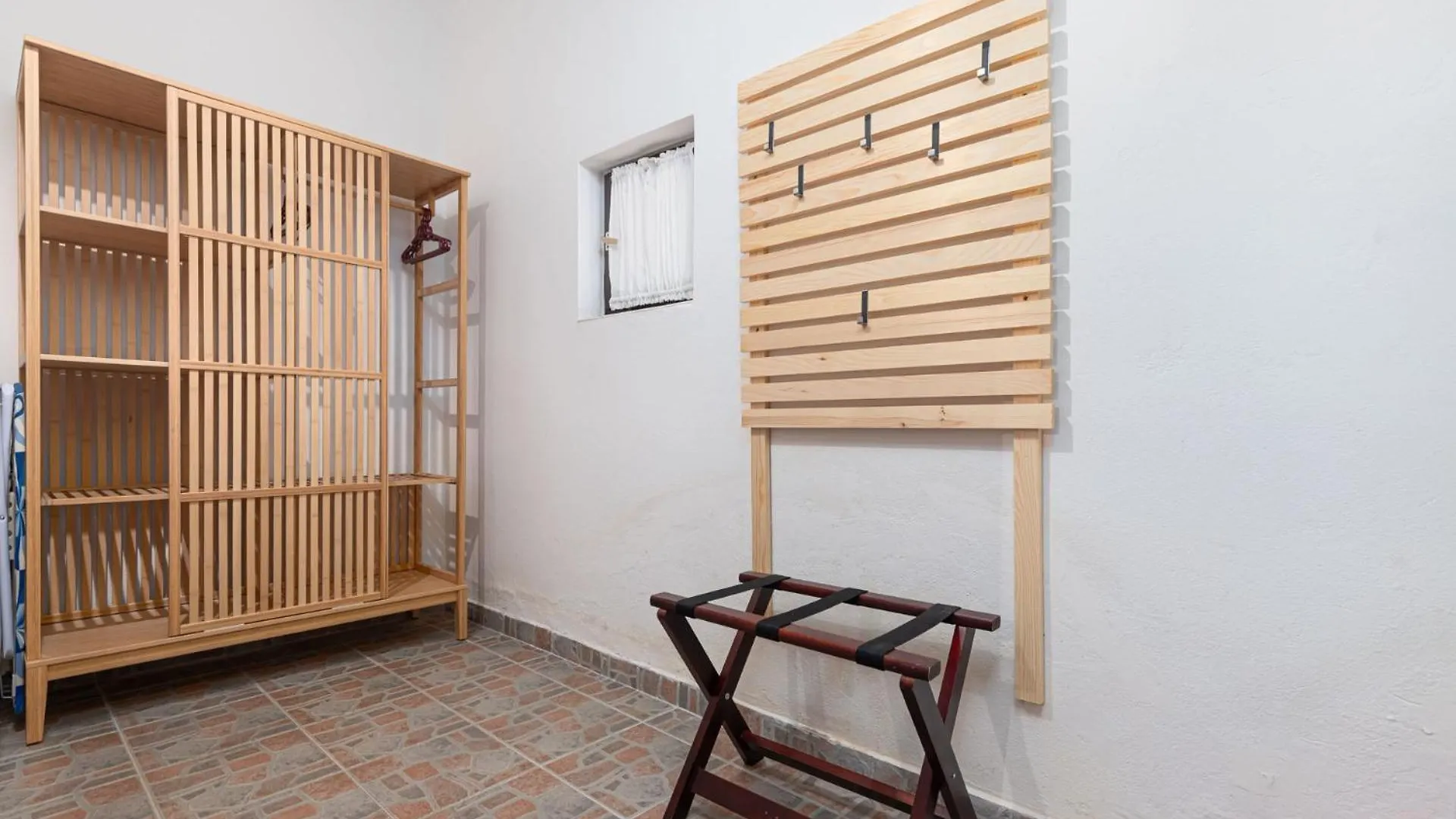 Apartament St. Becic Poreč